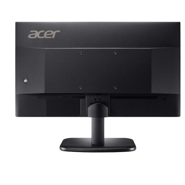 Acer EK220QE3BI